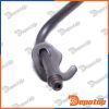 Tuyau hydraulique direction pour FORD | 10SKV829, 116062